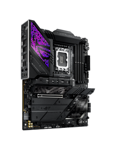 ASUS ROG STRIX Z890-E GAM WIFI 2